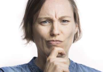 Design is hoe het werkt