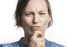 Design is hoe het werkt