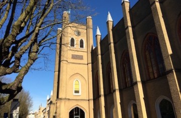 Gemeenten krijgen eigen inkoopvoorwaarden: GIBIT