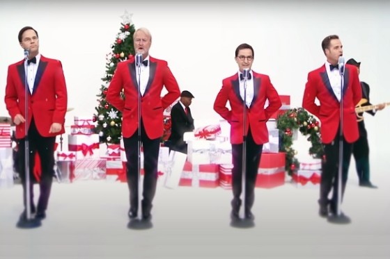 Geef deepfakes de (juiste) ruimte!