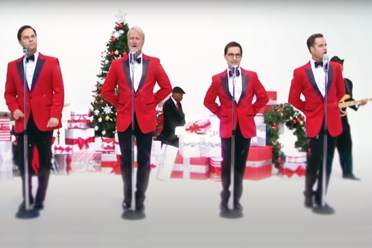 Geef deepfakes de (juiste) ruimte!