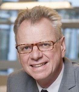 Laatste kans voor de Omgevingswet: drie voetzoekers