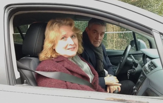 Samenwerken om privacybewustwording te kweken