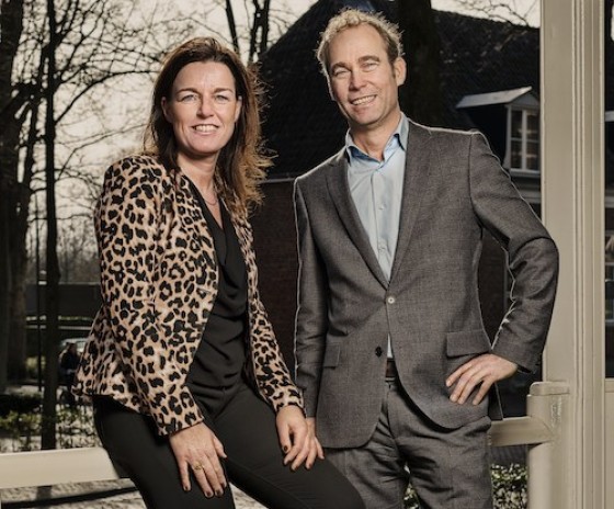 “Commercieel is niet vies”