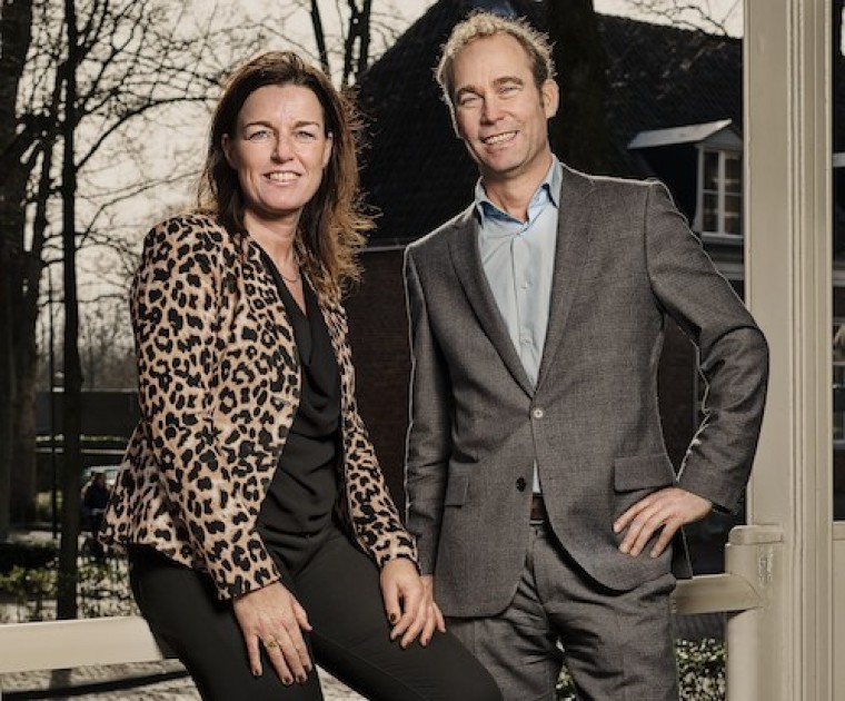 “Commercieel is niet vies”