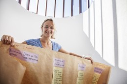 APK voor de aanvraag levensonderhoud