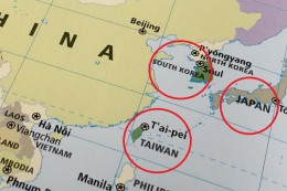 Nu (Big)Tech geopolitiek is geworden moeten we ons daarnaar organiseren