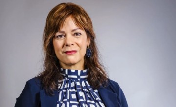 'Een binaire uitkomst brengt een stukje gemak voor ambtenaren met zich mee.'