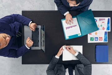 Minder IT’ers ingehuurd bij 100.00+ gemeenten