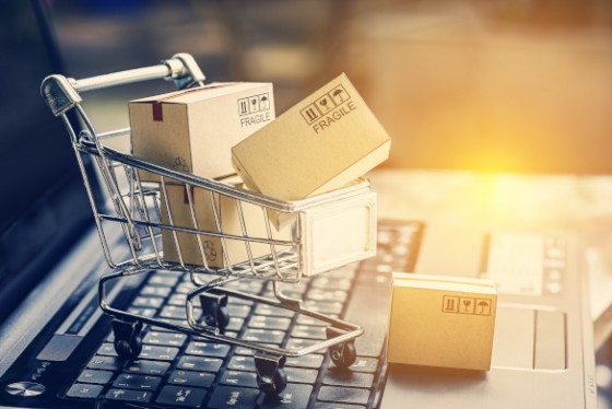 Gemeenten gezamenlijk de markt op