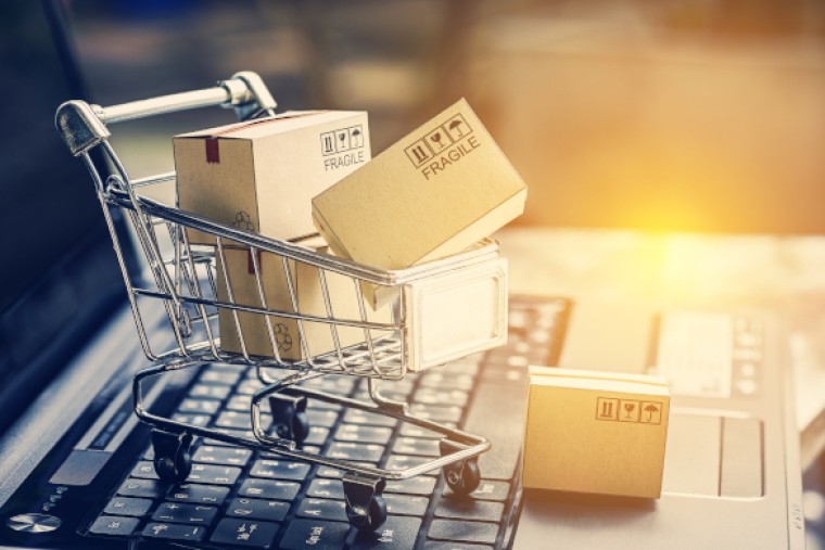 Gemeenten gezamenlijk de markt op