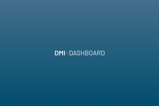 DMI-Ecosysteem werkt aan integraal dashboard voor steden