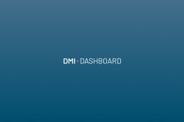 DMI-Ecosysteem werkt aan integraal dashboard voor steden