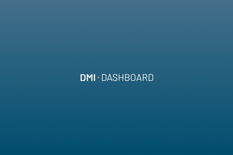 DMI-Ecosysteem werkt aan integraal dashboard voor steden