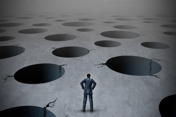 Omgaan met onzekerheid bij technologische innovatie