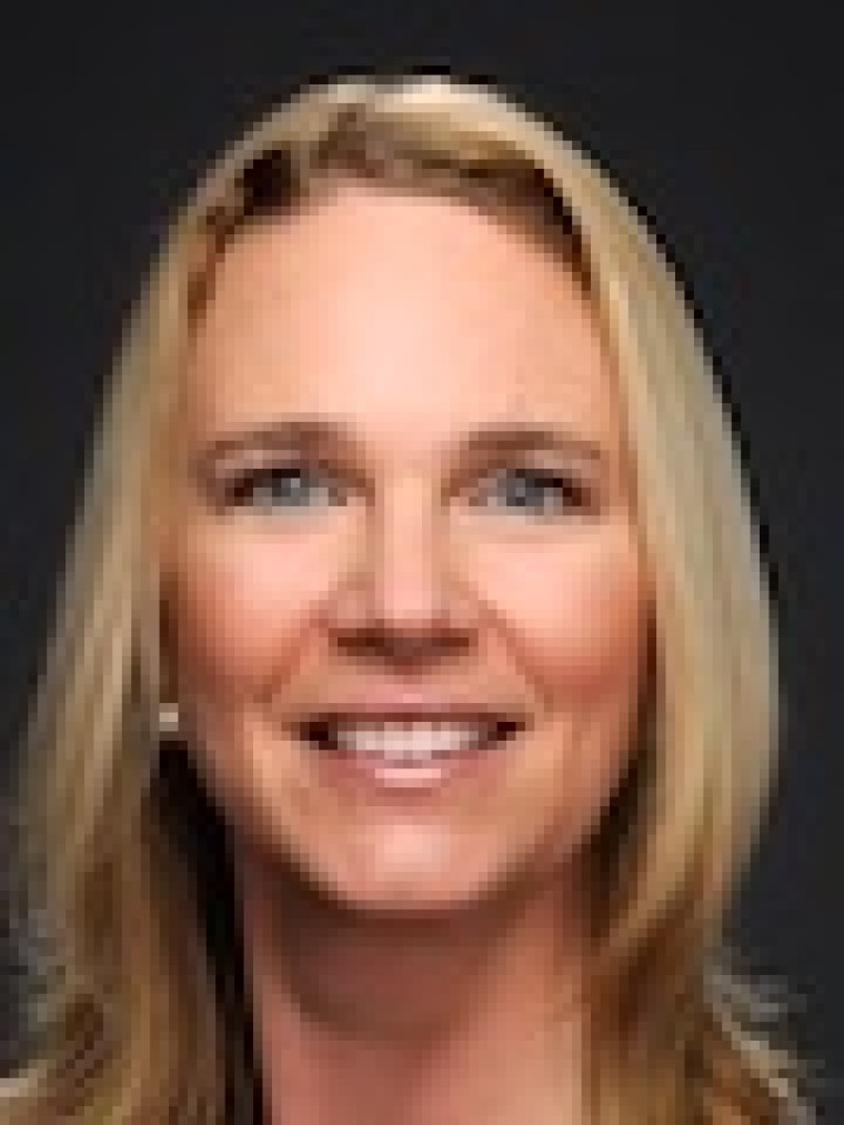 Regulering algoritmen