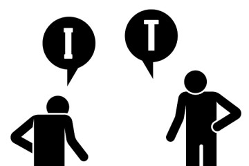 "Het gaat mis waar te snel naar de techniek wordt gesprongen"