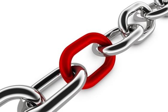 Naar een Gemeentelijk Gegevenswoordenboek