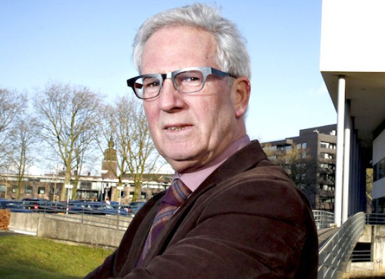 Als er geen tijd te verliezen is