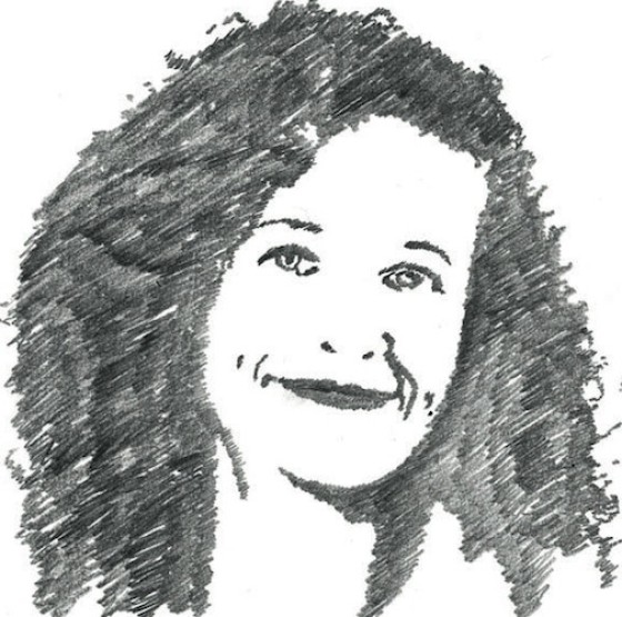 Europese lappendeken