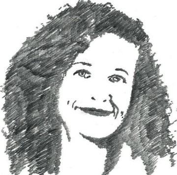 Europese lappendeken