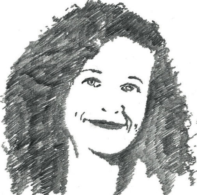 Europese lappendeken