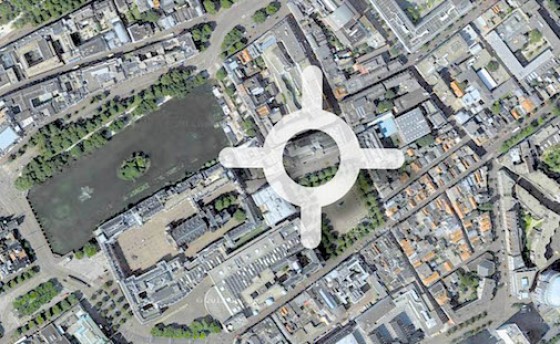 Cybersecurity: Het positieve van een dreiging (Verslag symposium)