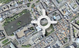 Cybersecurity: Het positieve van een dreiging (Verslag symposium)