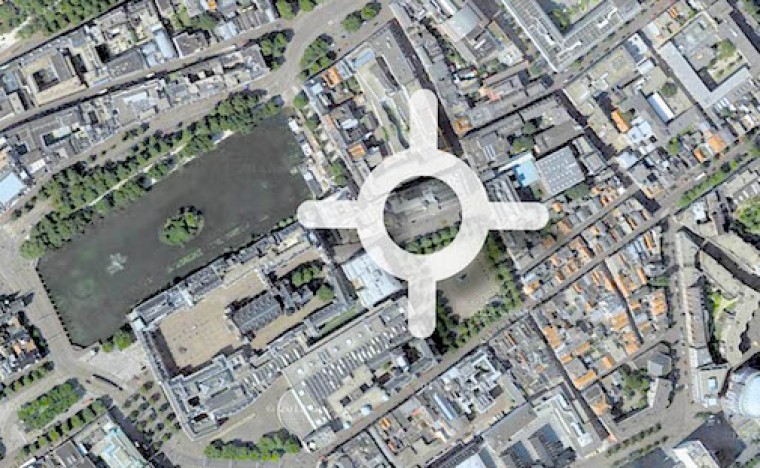 Cybersecurity: Het positieve van een dreiging (Verslag symposium)