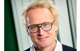 Vereenvoudigen en vertrouwen