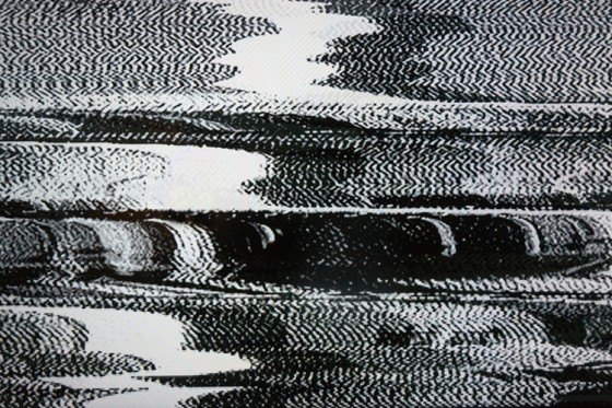 Overheid voorlopig niet klaar voor een massale cybercrisis