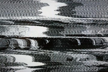 Overheid voorlopig niet klaar voor een massale cybercrisis