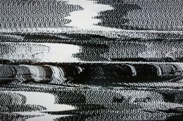 Overheid voorlopig niet klaar voor een massale cybercrisis