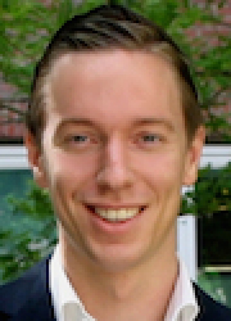 Wij overheid, de productiefabriek