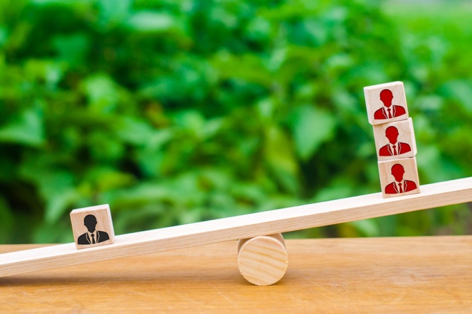 De ene CDO presteert beter dan de ander.|Wat maakt een CDO tot een Value Creator?