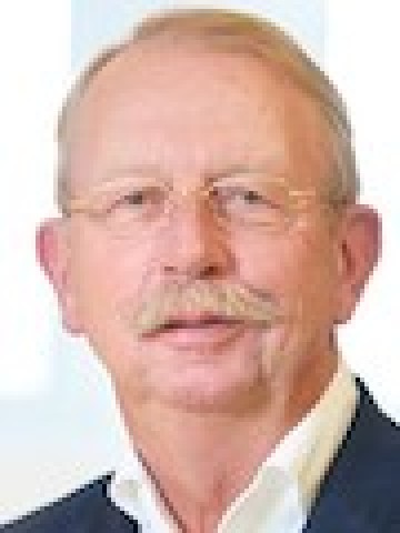 Op de uitvoering komt het aan!