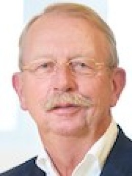 Op de uitvoering komt het aan!