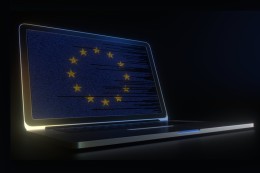 'Bouw een eigen open en veerkrachtig digitaal ecosysteem'