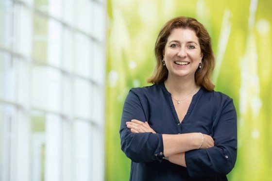 Strategische rol voor HR bij technologische innovatie