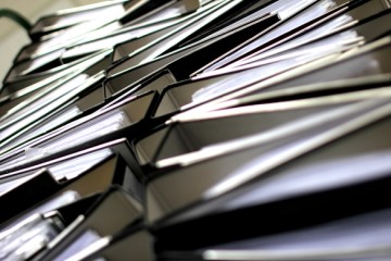 Met gezamenlijke standaarden administratieve lasten aanpakken