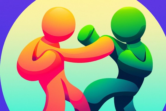 Uitvoering Europese wetgeving is complexe aangelegenheid vindt Raad van State