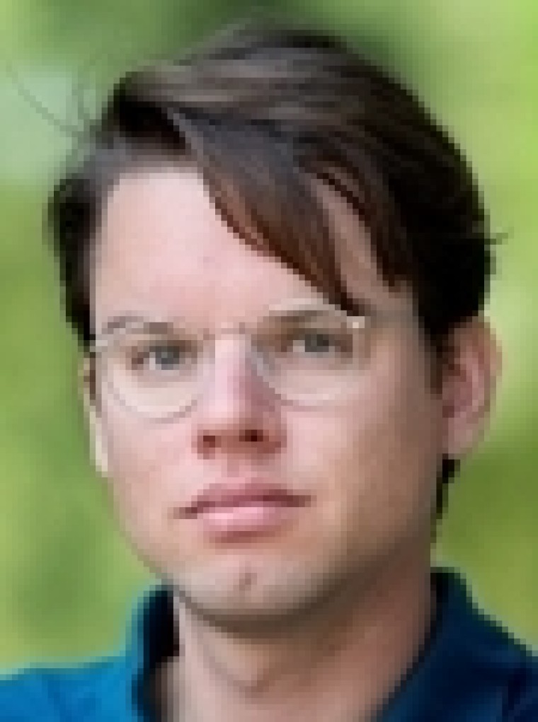 Importheffing op Big Tech nodig om digitale “Super League” te doorbreken