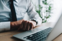 Status Omgevingswet in 10 vragen: wordt het 1 juli 2023?