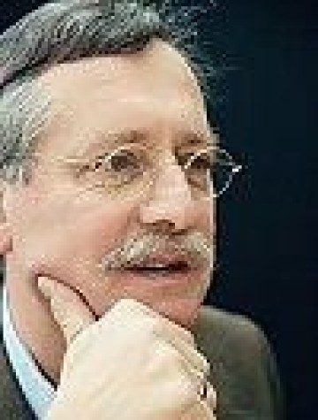 Digitale Rijksbouwmeester