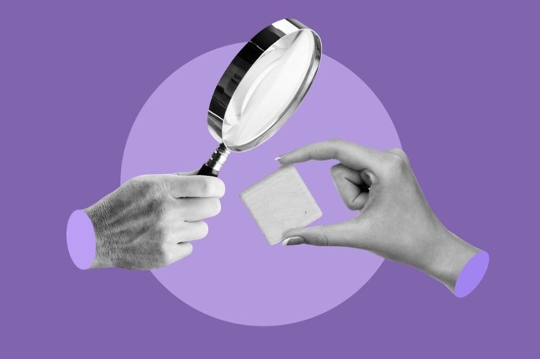 Inzicht in herkomst van data nodig om betrouwbaarheid te vergroten