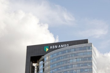 Wat de overheid kan leren van de banken