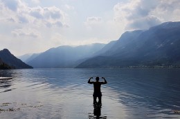 Drie innovatielessen uit Scandinavië