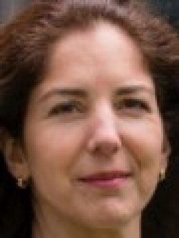 Klaar voor het onverwachte?