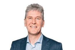 ’Overheid in kwart gevallen te traag’