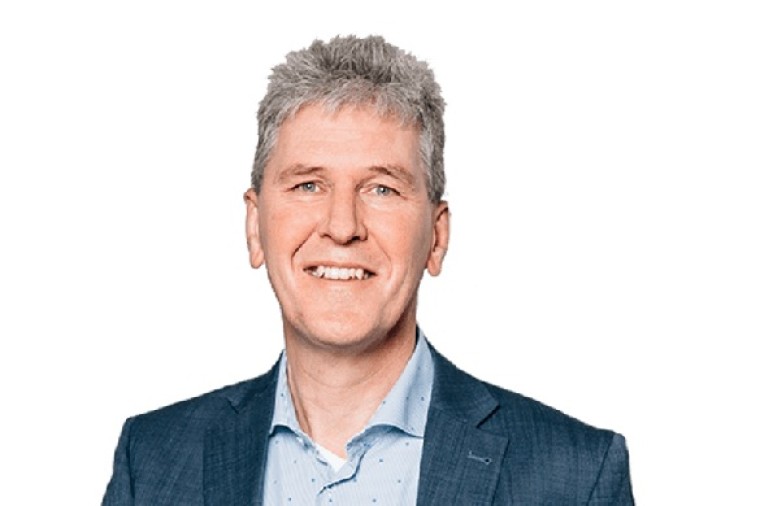 ’Overheid in kwart gevallen te traag’